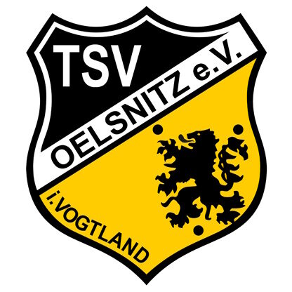 TSV Oelsnitz