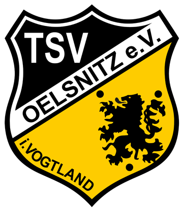 logo tsv oelsnitz