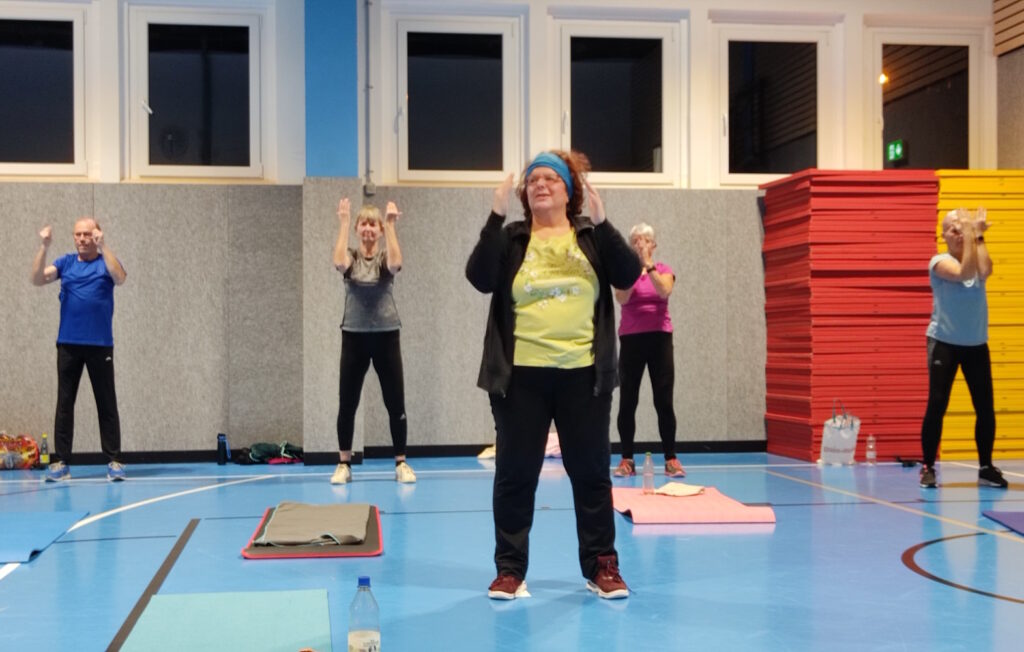 Zwischenablage_01-20-2026_05