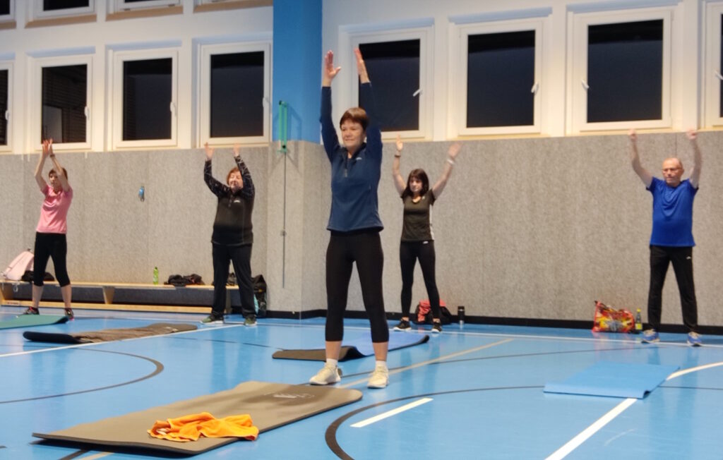 Zwischenablage_01-20-2026_06