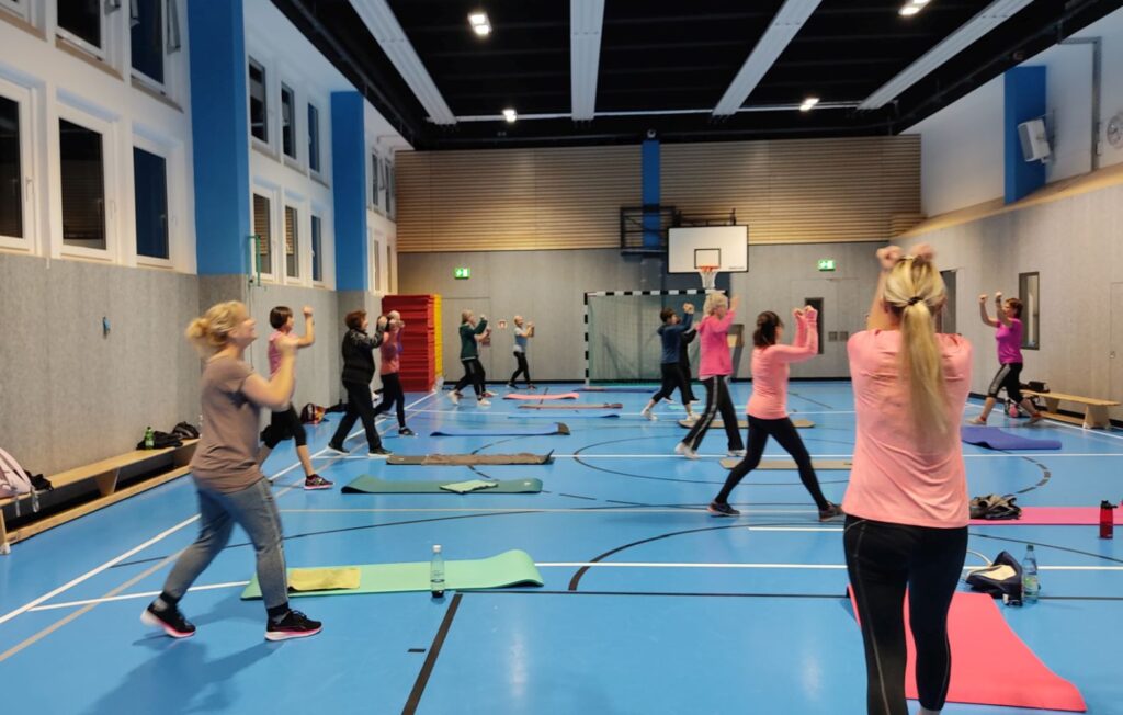 Zwischenablage_01-20-2026_07