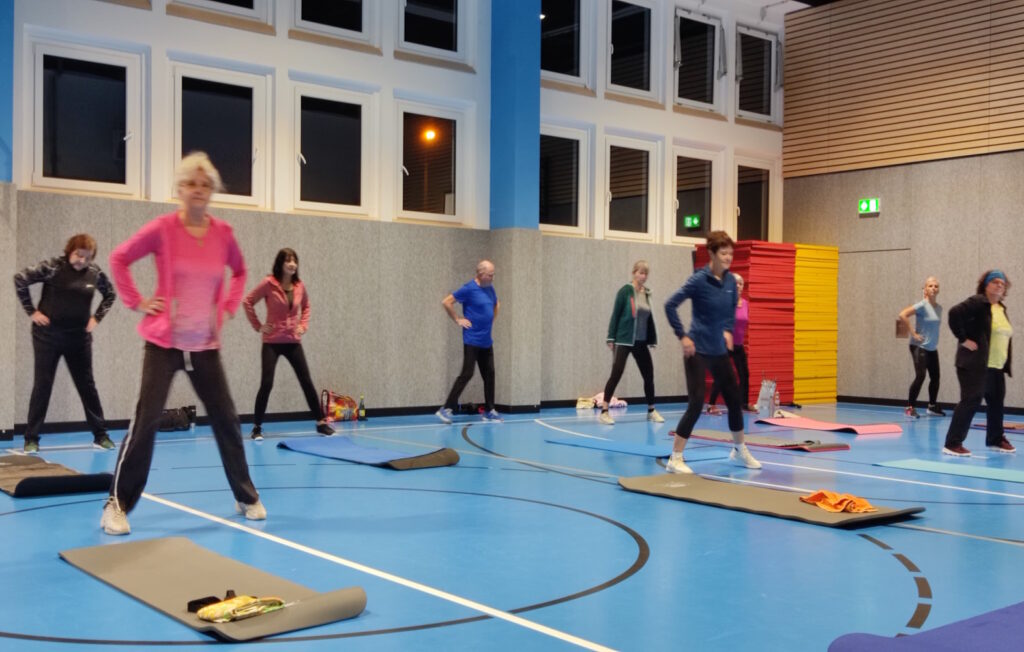 Zwischenablage_01-20-2026_08